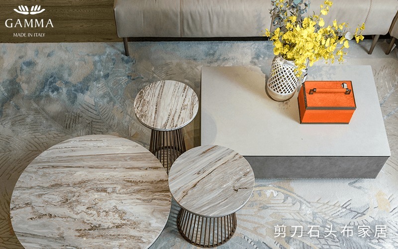 l现代风格茶几,超高性价比茶几推荐!