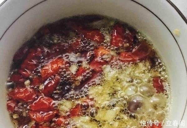 龙利鱼|夏天,吃甲鱼鲫鱼都不如吃它,8块钱一斤,蛋白质却是牛奶的8倍