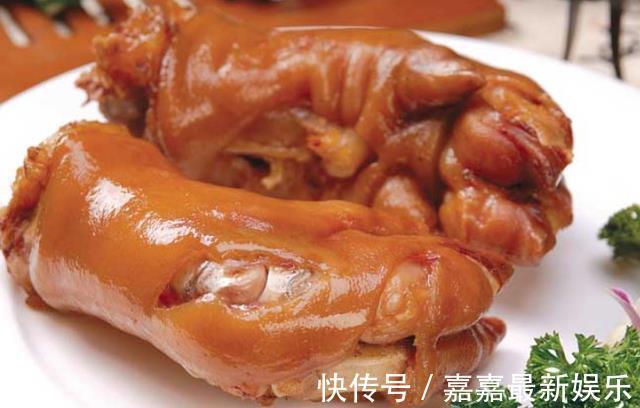 糖类物质|体内血脂高，少吃3种食物，养成4个好习惯，或有利于平衡甘油三酯