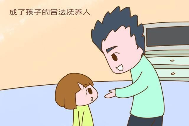 妈妈|特殊妈妈的绝望:孩子被抢,知道下落却无法找回,法官也无能为力