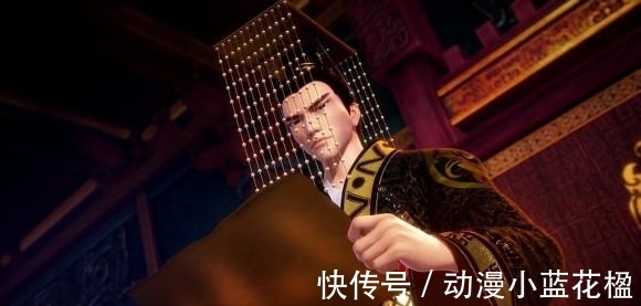 君临天下|《秦时明月》是怎么衰落到这个地步的？