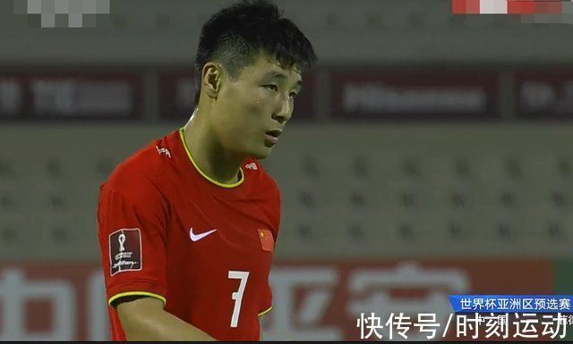 比赛|国足还有4张底牌没出,李铁及时改正错误,爆冷战胜日本绝非没戏