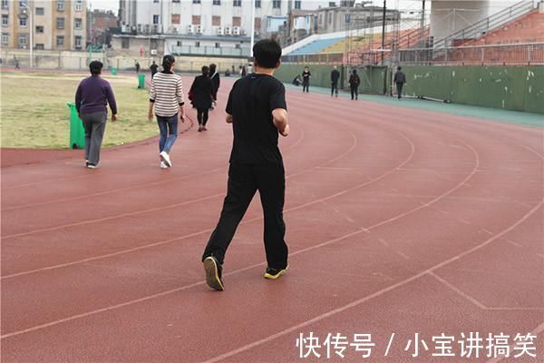 肚子|给减肥的人提醒:身体的哪些表现,代表你已经开始变瘦了?