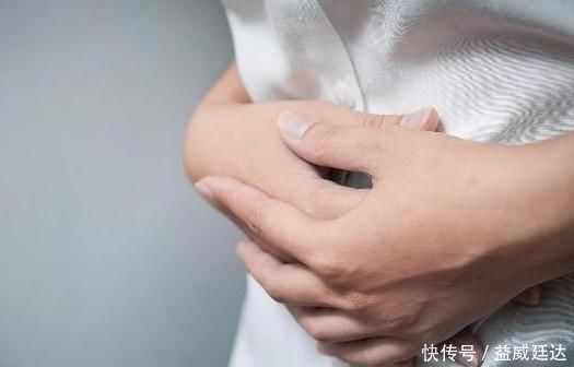 女人|月经后女人出现此种感觉，可能是排卵，准备怀孕的夫妻不要错过