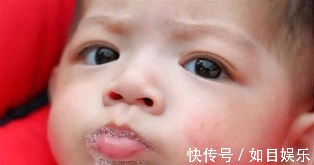 智力|宝宝“智力低下”的5个暗号,出现其中一个,父母就不能大意