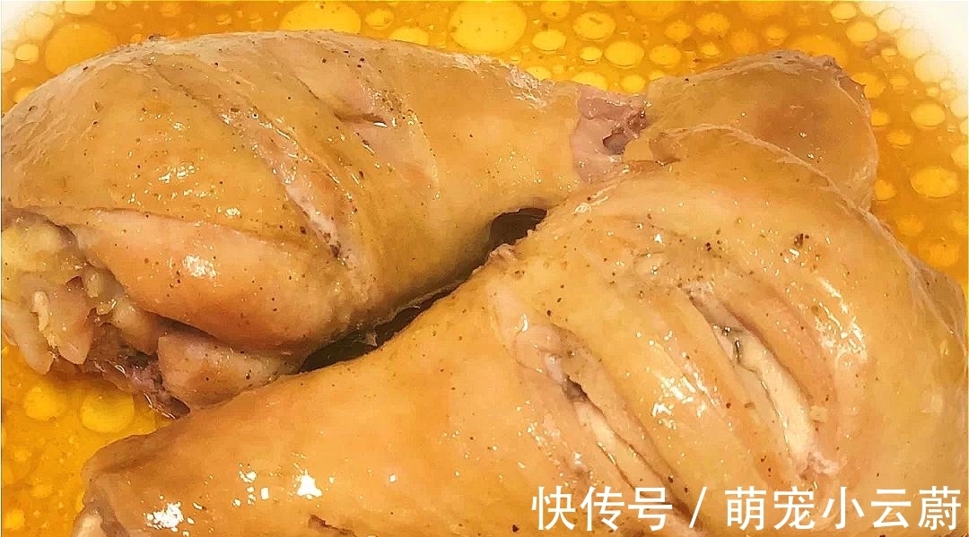 减脂餐|三八妇女节,学会这4道菜送给她,做法简单,营养美味又减脂!