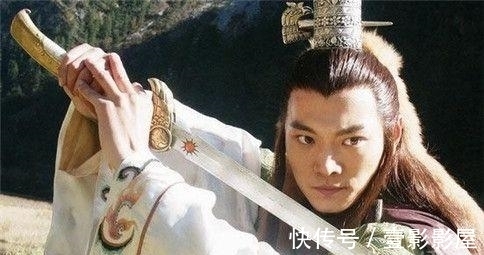 金国#同样是契丹人当丐帮帮主,为何乔峰被推翻,耶律齐获得一致认可?