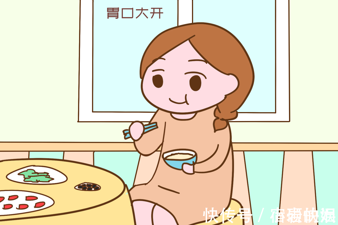 好处|一年里,为何说春天出生的宝宝最幸运只因以下好处其他季节没有