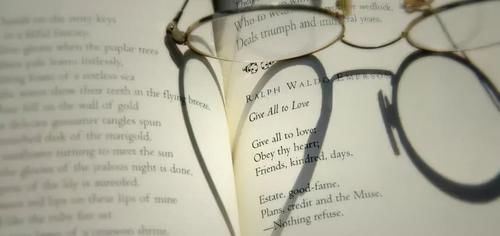 书籍|孩子不喜欢阅读怎么办?5个方法,让娃自然爱上阅读