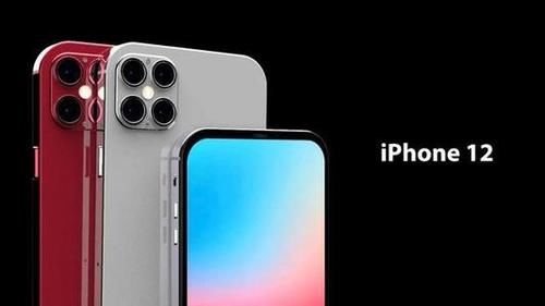 华为|iPhone12为什么比华为mate40卖得更好,原因太真实了!