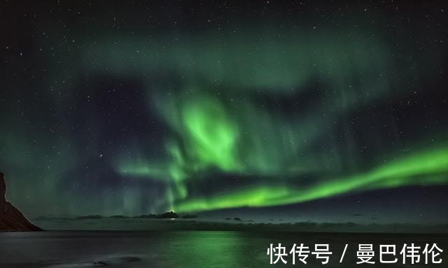 天秤座|9天后，痴心缱绻，情何以堪，3星座良缘再续，相濡以沫永不离