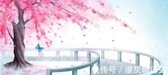 游宦纪闻&媲美李清照的宋代才女,晚年却将自己的词作付之一炬,仅留下6首