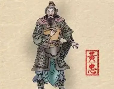 张飞|三国有十五位猛将，典韦、许褚、张飞、周泰并列！