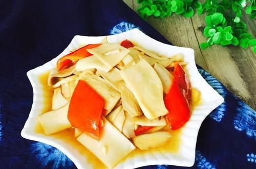 女性不愿老太快，多吃以下食物，滋阴补肾，滋润皮肤，有助睡眠