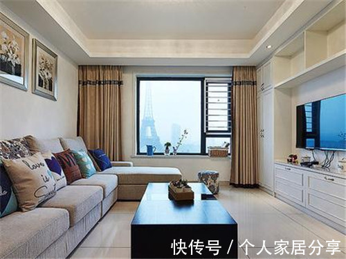 公司|自己找装修能省钱吗?全品优居下面分析究竟省钱还是浪费钱?