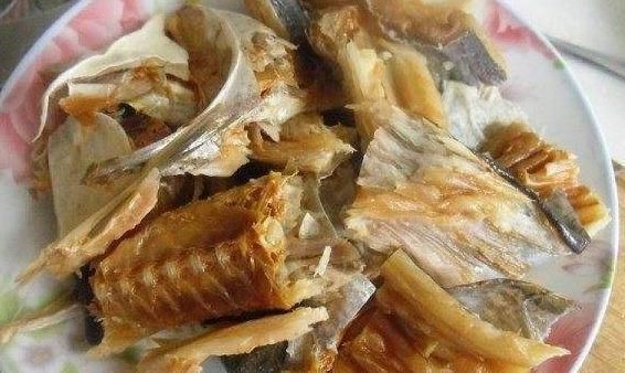 女人患上子宫肌瘤,想要养好子宫消肌瘤,饮食