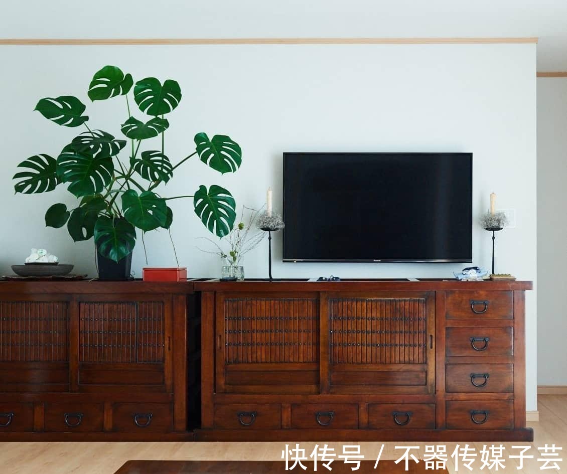 家居|打造舒适家居，学会“极简”生活