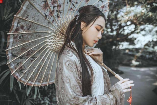 俗语“英雄难过美人关”,那美人又难过什么关很多女子做不到