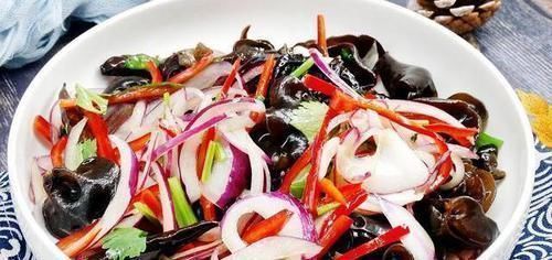 女性40岁后，体重若控制在这个范围，说明你衰老缓慢，还很年轻