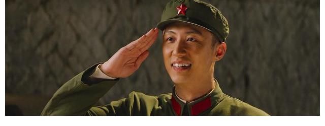 王牌部隊(duì)：聽(tīng)到“優(yōu)秀論”，顧一野會(huì)委屈嗎？這三段臺(tái)詞也有深意