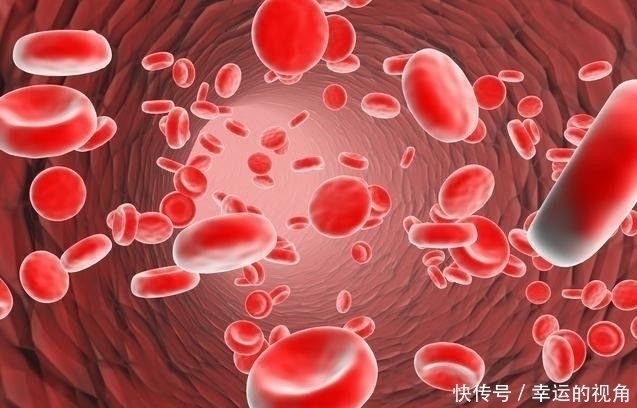 多喝水|多喝水能够预防血栓,但奉劝大家:1个时间段一口都不要多喝