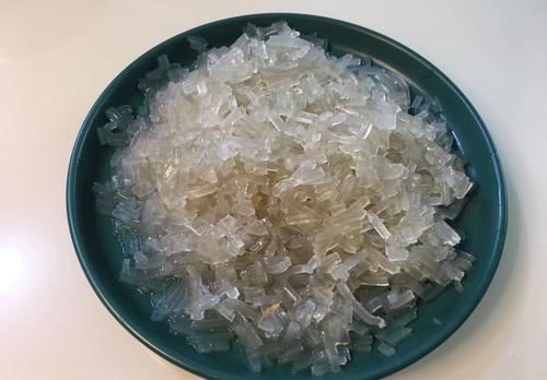 花生油|天冷白萝卜不要直接吃,加一个红薯,外酥里香,太馋人了