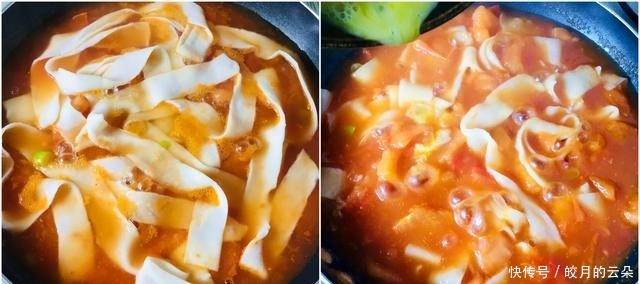 天冷了,吃一碗它,暖胃又暖身,还有助于血糖稳定