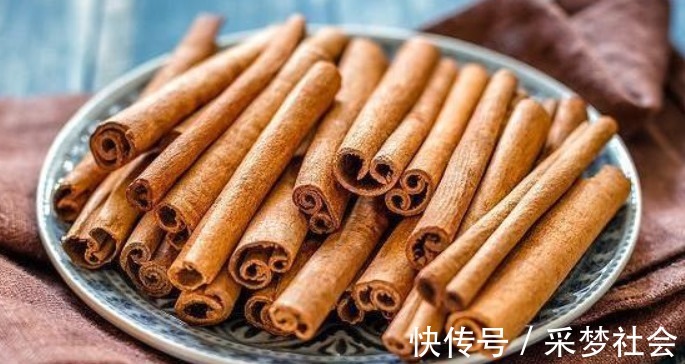 甜食|糖尿病的“祸首”找到了,并不是甜食,强调请主动拒绝四类食物