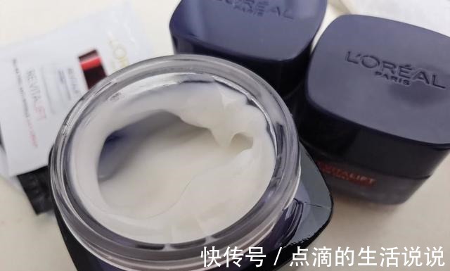 肌肤 2021 双十一护肤品一般会降价多少有哪些值得买的护肤品!