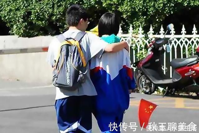 爸妈|“爸妈,我等不到你们的爱了!”女孩留信跳楼轻生,父母追悔莫及