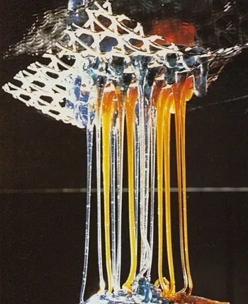 -公元|这些玻璃虽然个头小,但价值不菲!