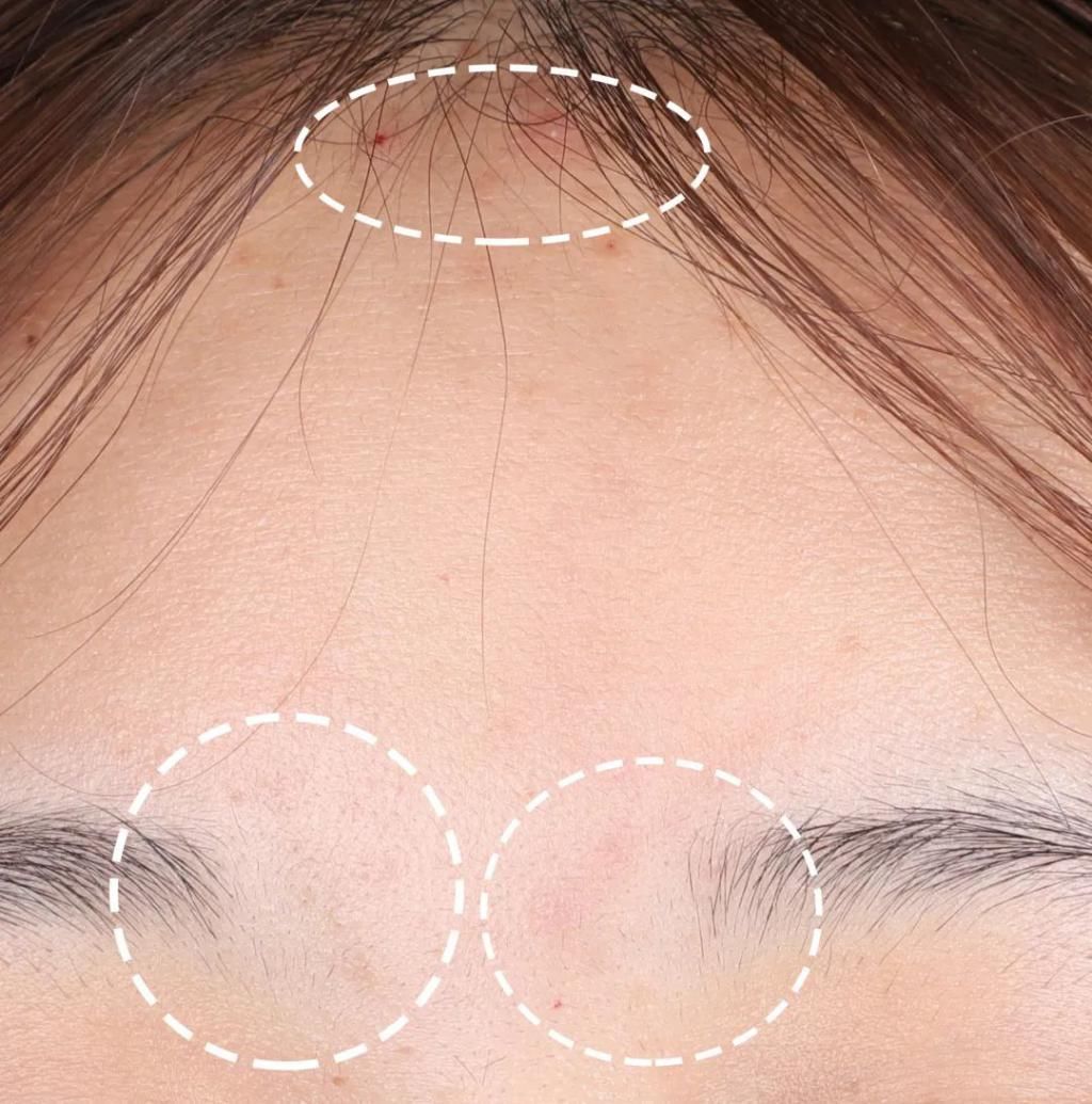 法宝|不会吧不会吧,还有人不知道这个女明星最爱的法宝