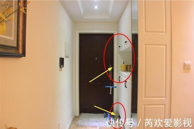 照明|第一次装修没经验，踩中这7个“坑”，希望大家别犯同样的错