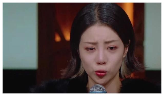 秦海璐 继赵薇之后，秦海璐也在节目中怼女嘉宾矫情，真是人间真实