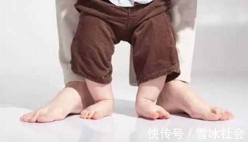 接种疫苗|宝宝夏天可以不穿袜子吗?儿科医生给出答案,多数人后悔知道晚了