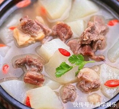 春天常做给小宝吃的菜，滋补不上火，补钙长个子，身体棒棒的