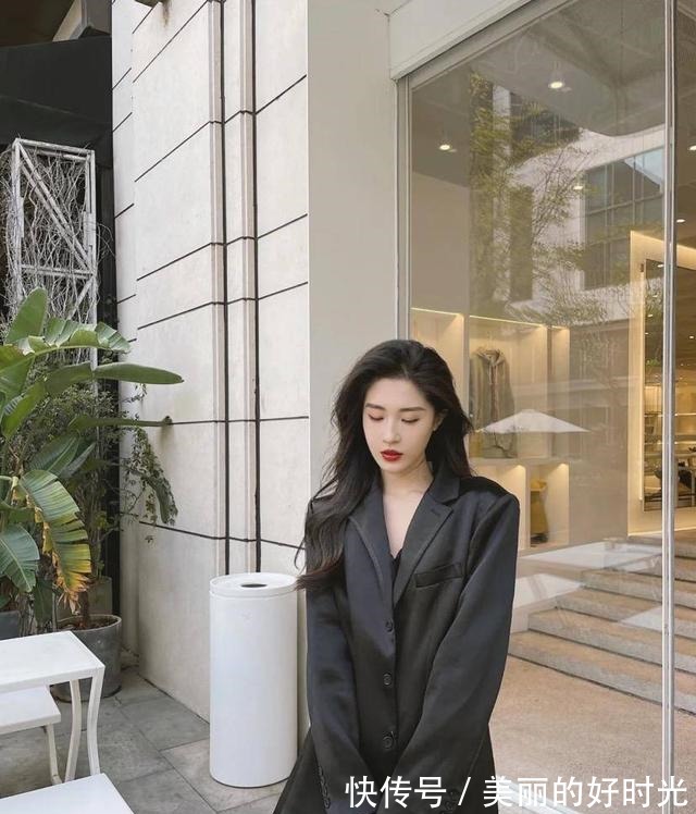 黄豆粒 想要皮肤变好,只要这三点护肤流程到位,让你不经意间变美!