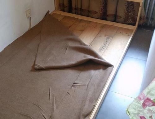 耻骨痛到底有多痛？孕妈疼到快“散架”，临产期更是每天要被折磨