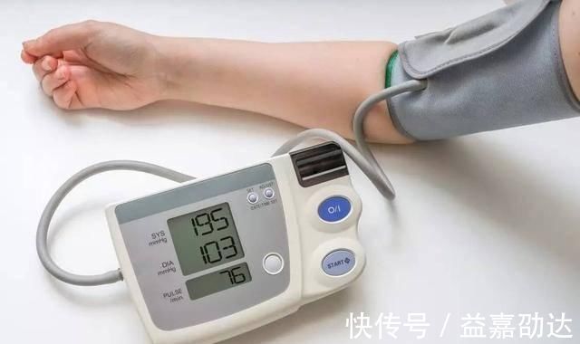 血壓|在家測血壓選哪支手臂不注意7件事，你的血壓可能都白測了