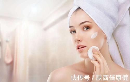 温泉水 冬季护肤,提亮肌肤,改善肌肤暗黄问题!