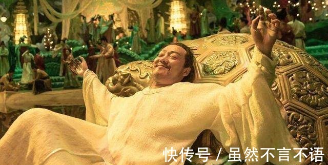 诗句#李白诗句中最狂的一句,论狂,除了他我没佩服过谁