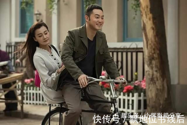 孙红雷|【霸气】终于要来孙红雷与张艺兴江疏影吴越参演《扫黑风暴》