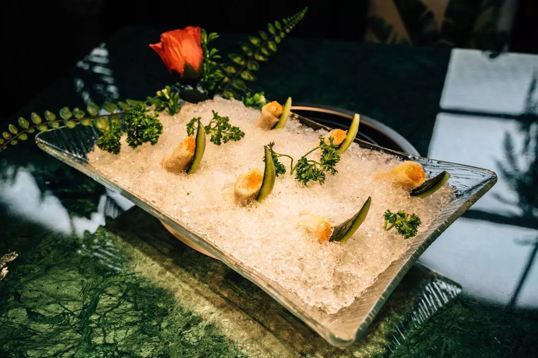 泰式|泰式海鲜火锅,100%还原普吉岛的风味