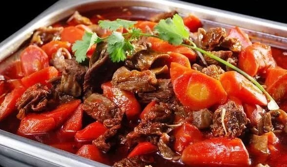 家常菜每日更新,最新25道经典下饭菜做法,保你全家人都爱吃!