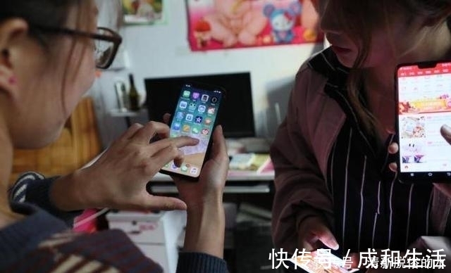 淘宝|网友搞事情？专买淘宝和拼多多同一老板商品，却意外曝光电商秘密