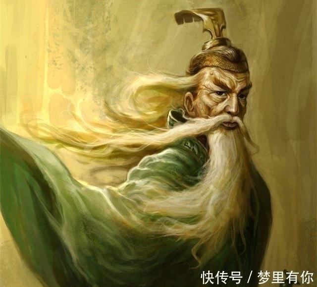 师弟|封神时代最神秘教主 实力不在太上老君之下, 他师弟是孙悟空师父!