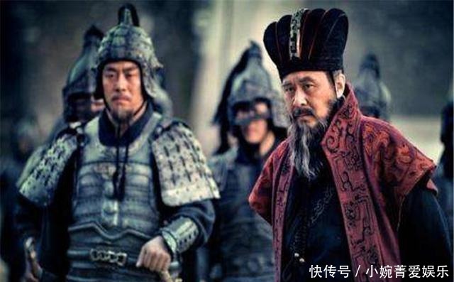 张辽张|如果换成典韦许褚夏侯惇张辽张郃庞德守关，关羽还能过关斩将吗