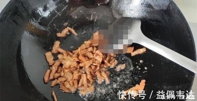 肠胃|这种菜叫“洗肠草”,清洁肠胃更健康,你一定要多吃