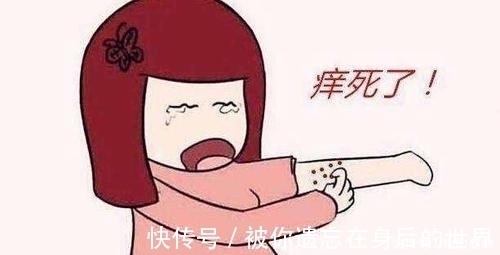 尿素|从糖尿病到尿毒症,身体会发生什么变化?预防请做好这几点