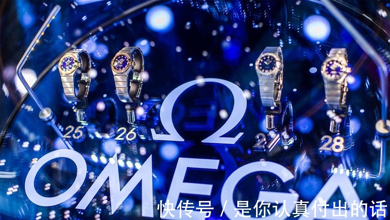 海马3|都说欧米茄擅长“车轮战”,但它确实做到了,海马300堪称性价比之王